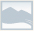 Mill Mountain Capital icon